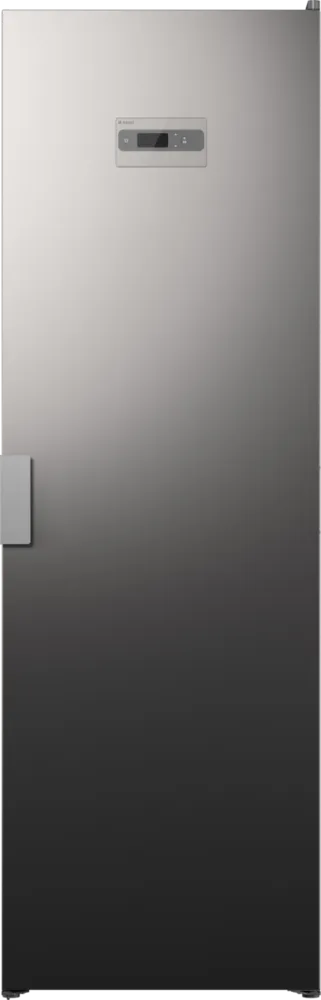 Фото товара: ASKO DC7784V.T