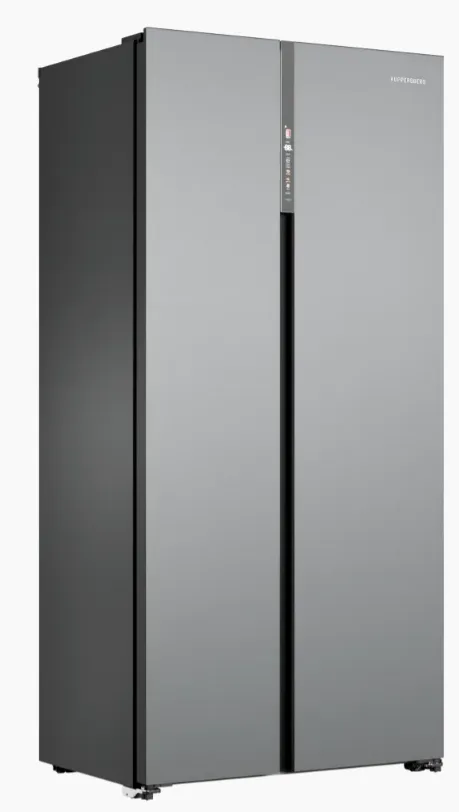 Детальное фото товара: Kuppersberg RFSN 1990 SG