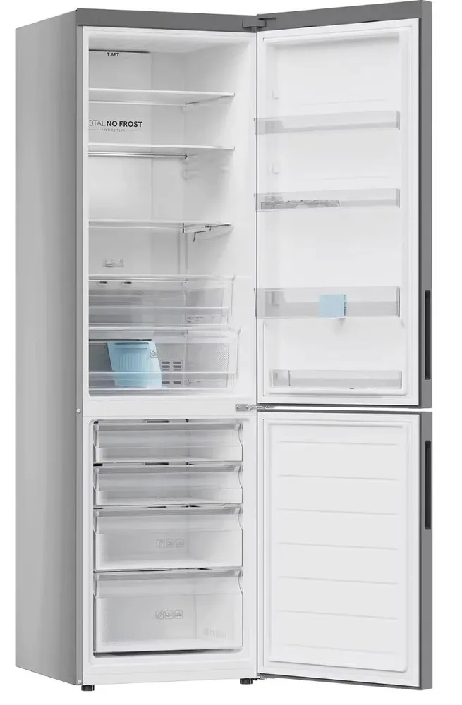 Детальное фото товара: Haier C2F620CFU1