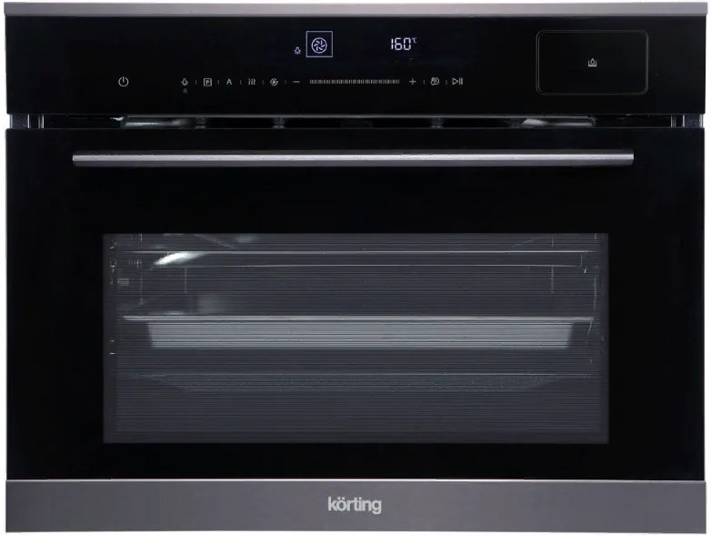 Фото товара: Korting OKB 3450 GNBX Steam