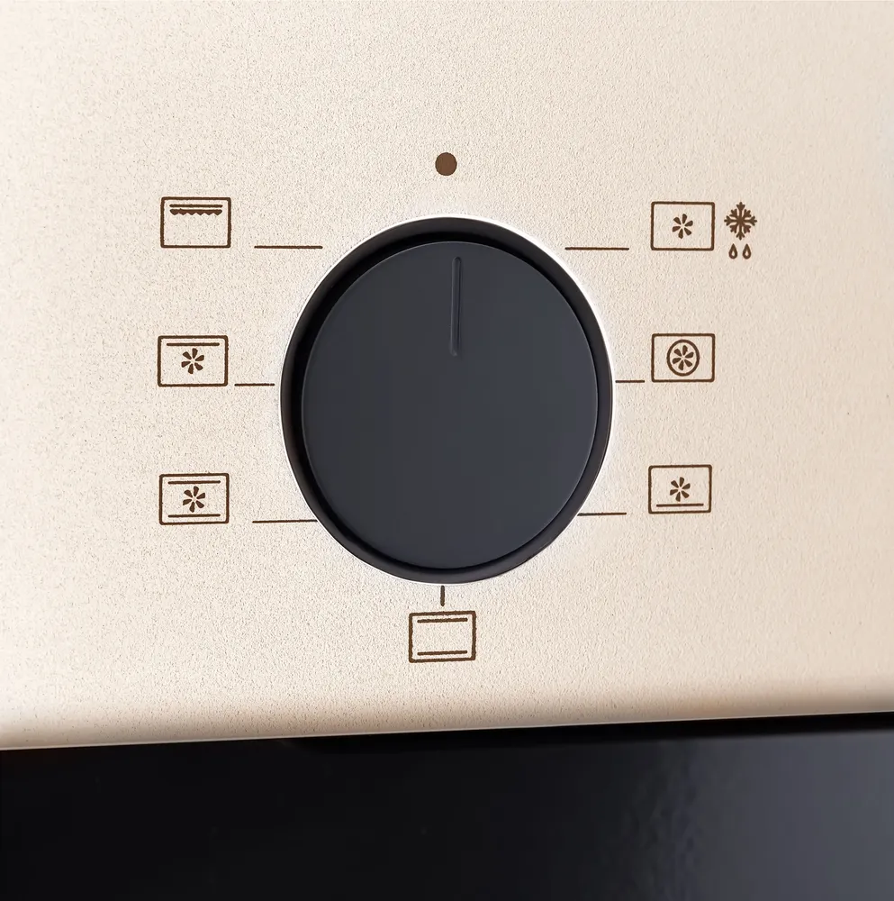 Детальное фото товара: Korting OKB 4701 CNRB