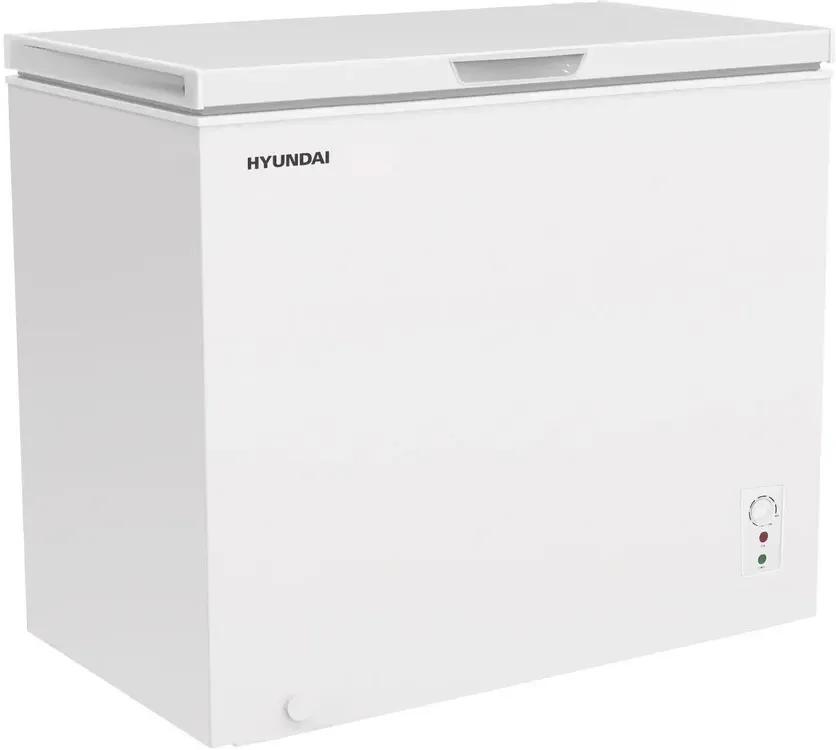 Фото товара: Hyundai CH35081