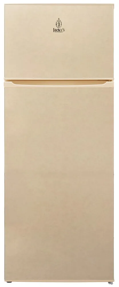 Фото товара: Jacky's JR FV166NF