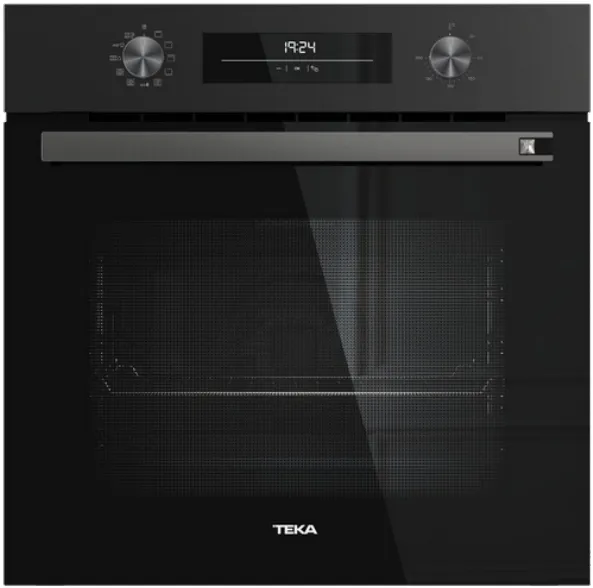 Фото товара: Teka HSB 6450 FULL BLACK