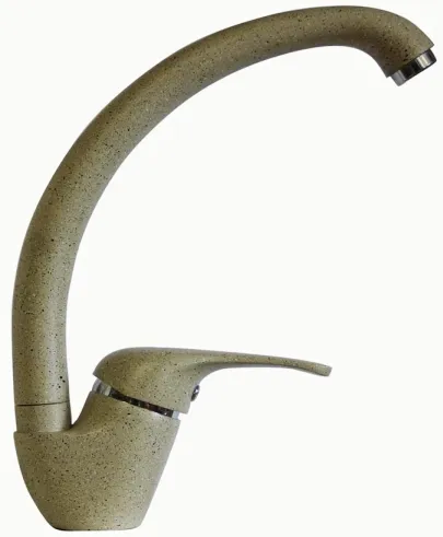 Фото товара: Seaman Marble SSC-801 Песочный