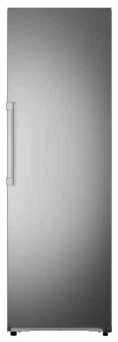 Детальное фото товара: ASKO RFF286KNCS1