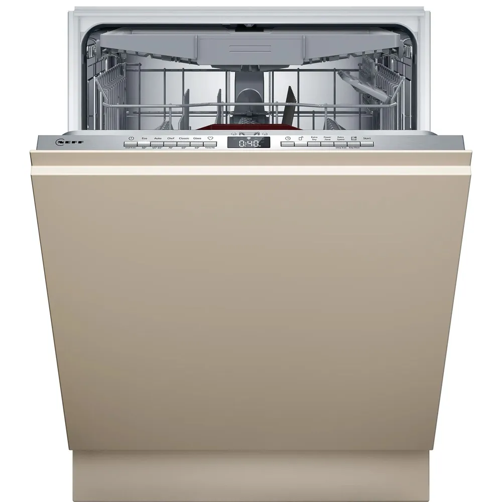 Фото товара: NEFF S175HCX03E