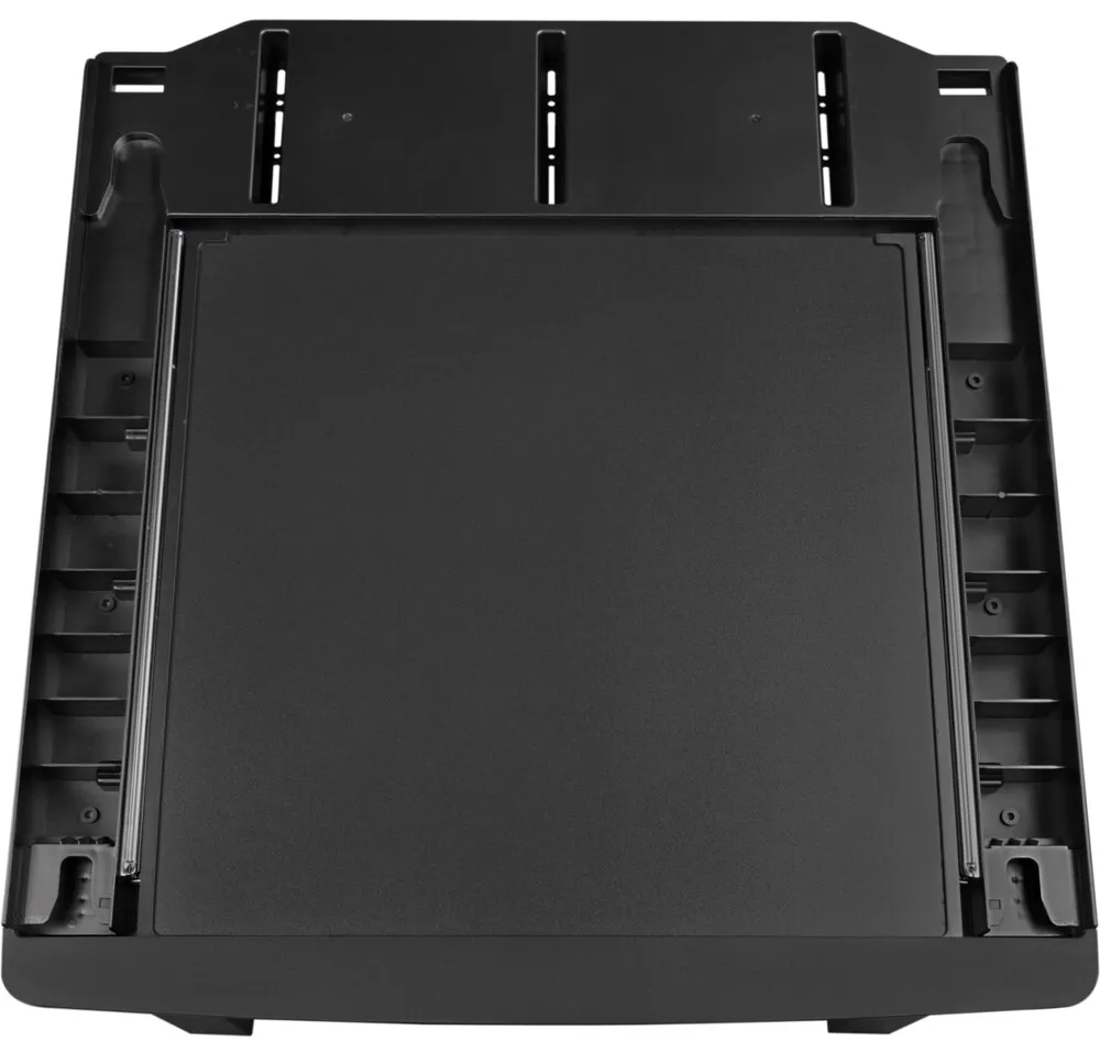 Фото товара: HIBERG Планка соединительная фронтальная для i-DDQ11 В