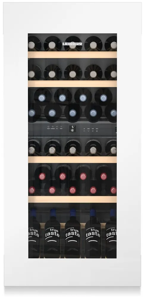 Детальное фото товара: Liebherr EWTgw 2383-26 001 Vinidor