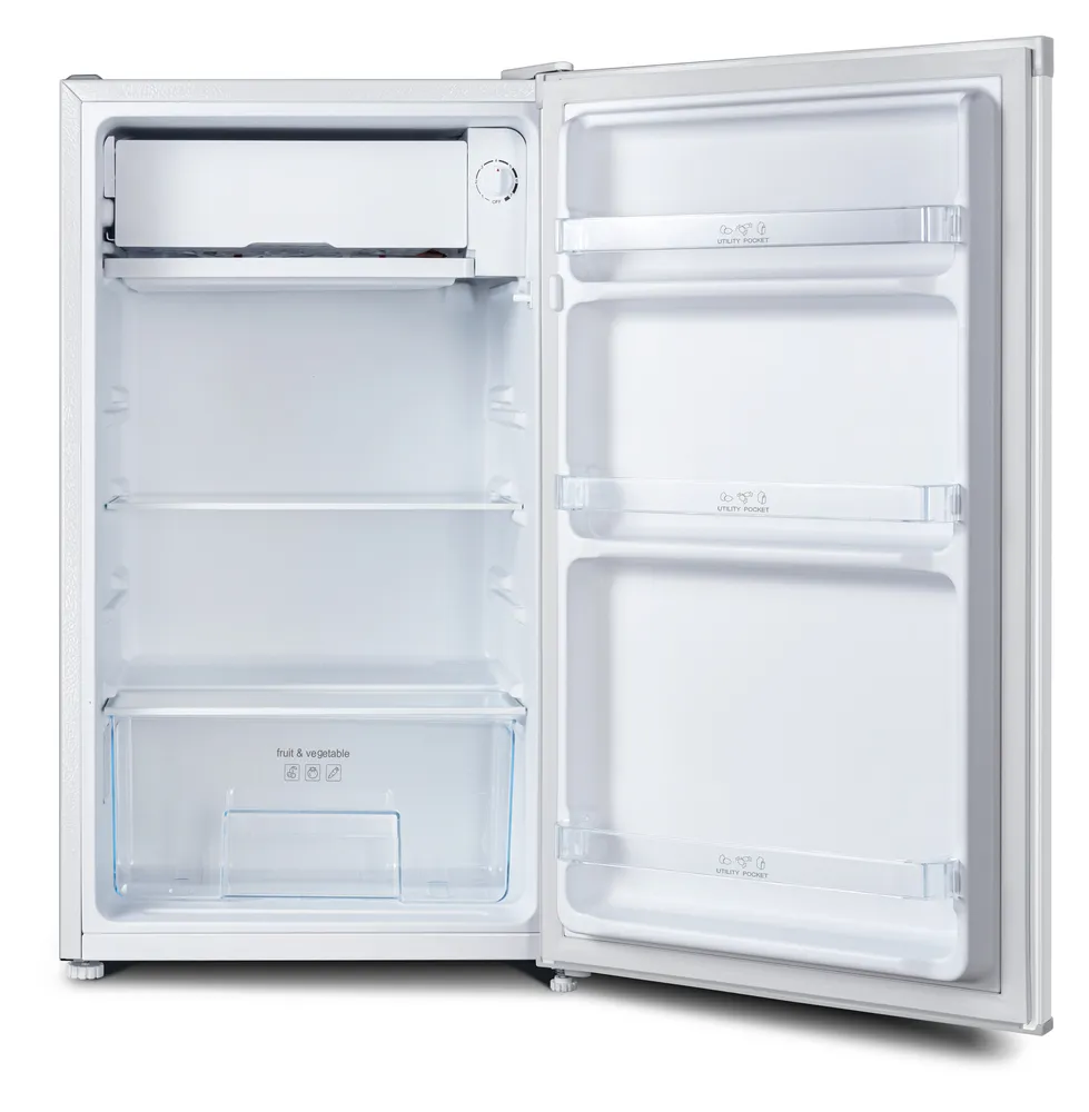 Детальное фото товара: Nordfrost RF 90 W
