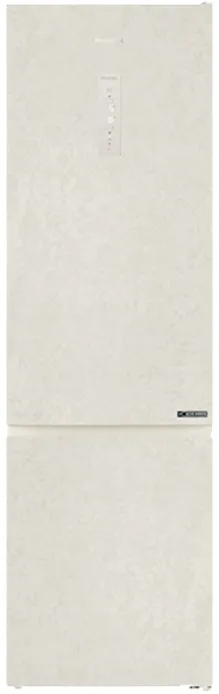 Фото товара: Hotpoint HT 7201I AB O3