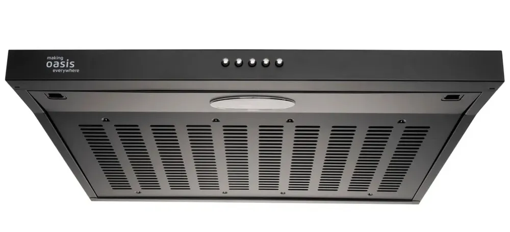 Фото товара: making Oasis everywhere PO-60В