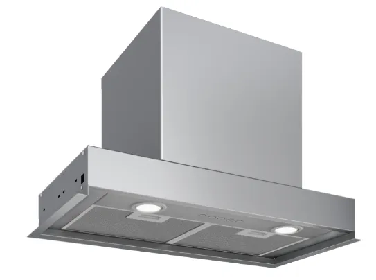 Фото товара: Elikor Sense 60П-1000 хром