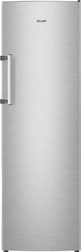 Фото товара: Атлант 7606-140-N