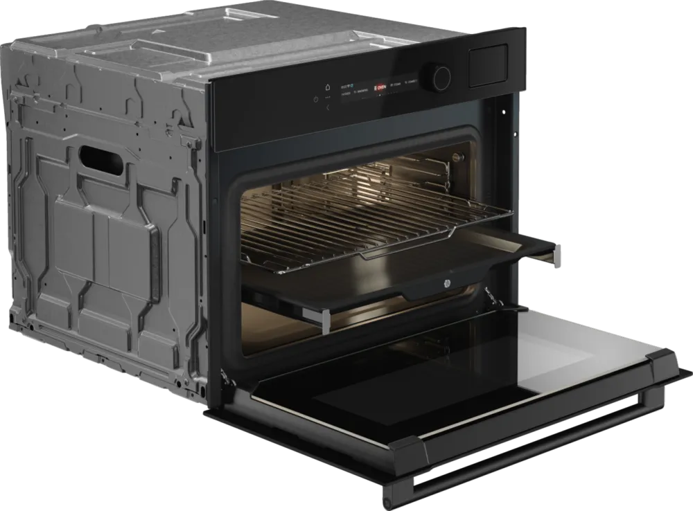 Детальное фото товара: ASKO OCS54BGH