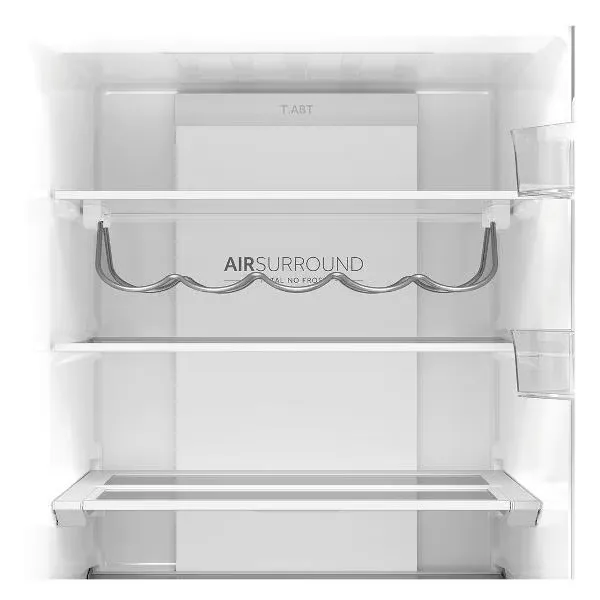 Детальное фото товара: Haier A4F637CWMVU1