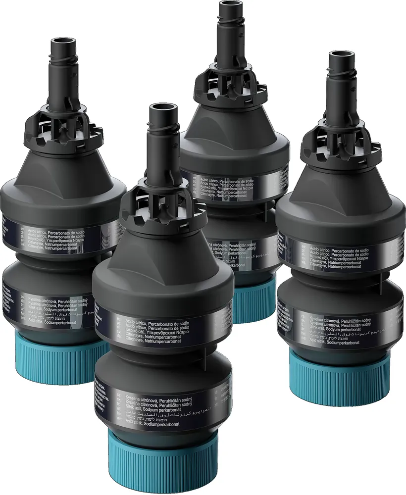 Фото товара: Gaggenau CLS10040