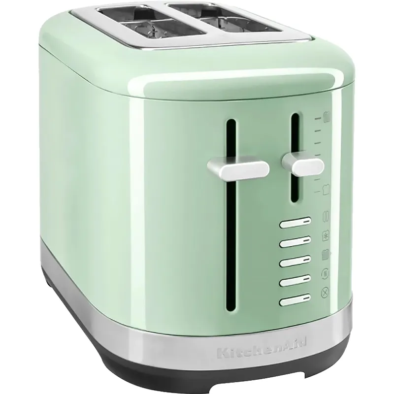 Фото товара: KitchenAid 5KMT2109EPT