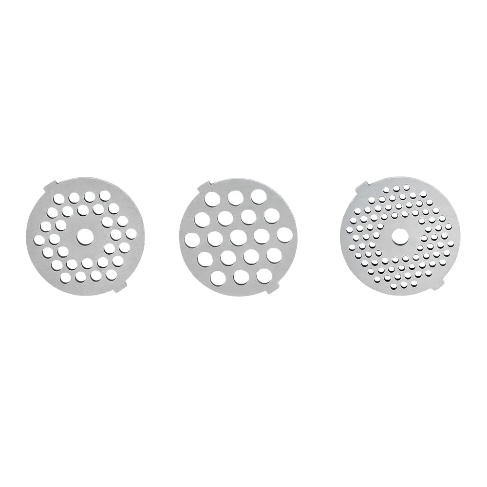 Детальное фото товара: Zigmund & Shtain De Luxe ZKM-895