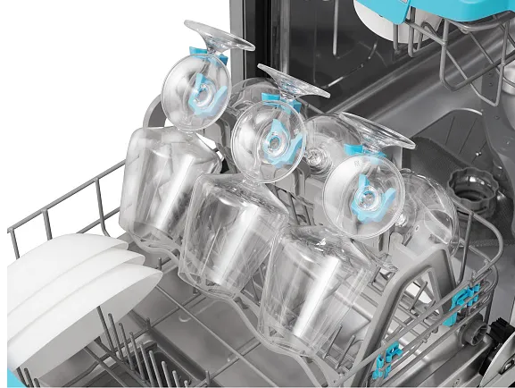 Детальное фото товара: Korting KDI 45977