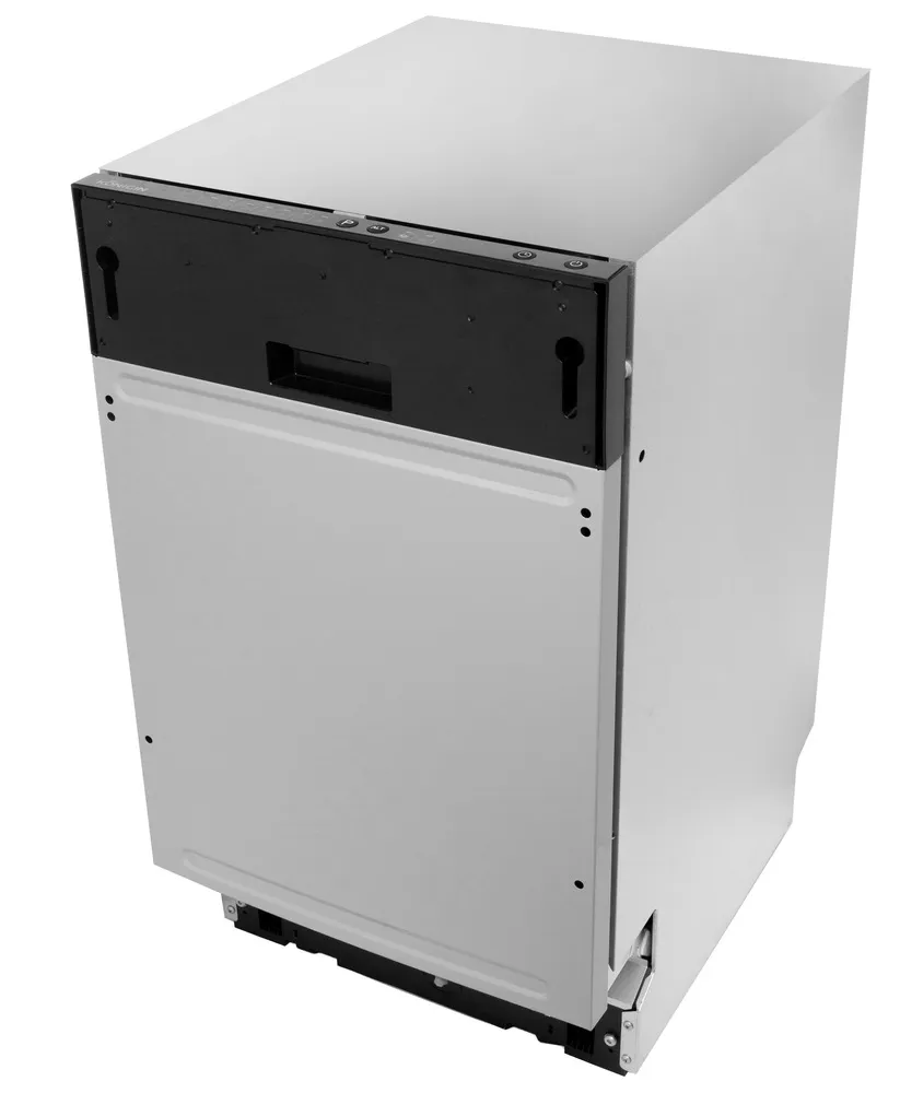 Детальное фото товара: Konigin KBN4563E