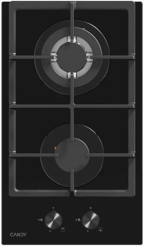 Фото товара: Candy CHXG32CWB газовая поверхность