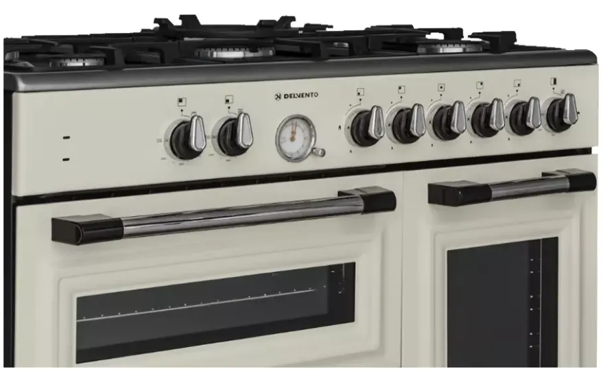 Детальное фото товара: Delvento V96NR53001