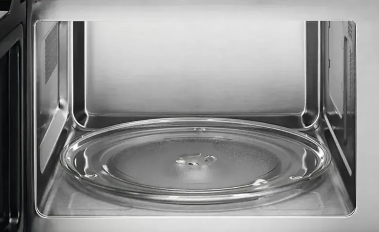 Детальное фото товара: Electrolux EMS4253TEX