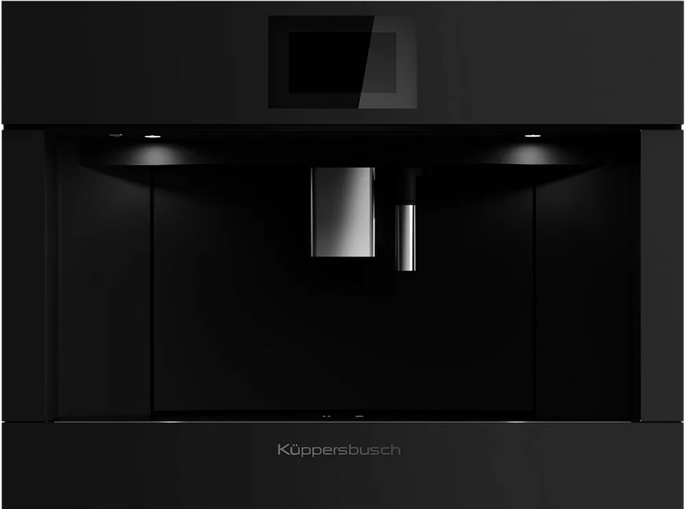 Фото товара: Kuppersbusch CKV 6800.0 S