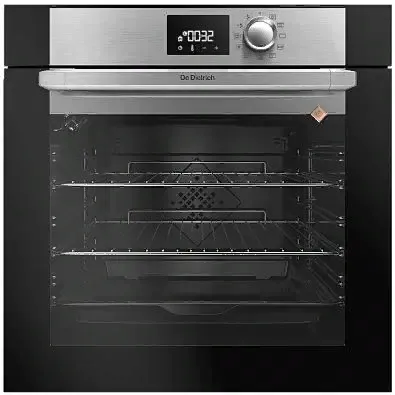 Фото товара: De Dietrich DOP7230X