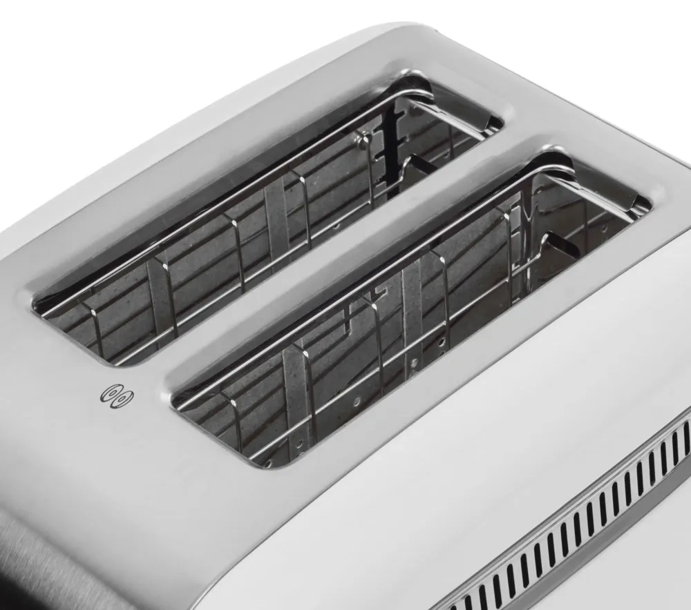 Детальное фото товара: KitchenAid 5KMT2115EWH
