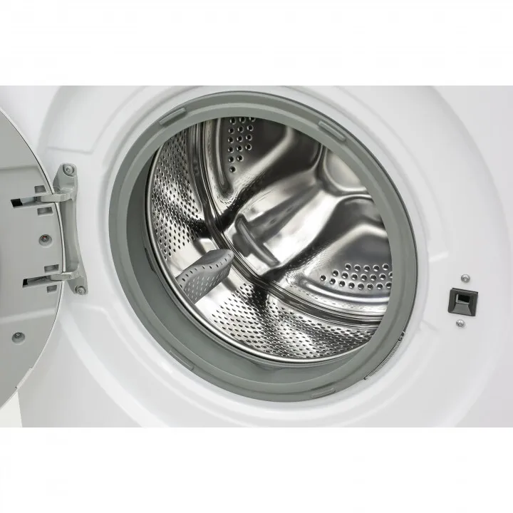 Детальное фото товара: Schaub Lorenz SLW TC8131