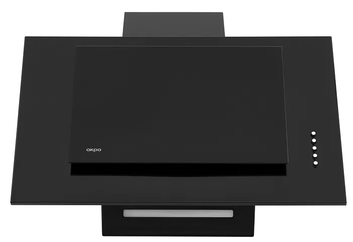 Детальное фото товара: AKPO WK-4 Optima 2.0 60 см. черный