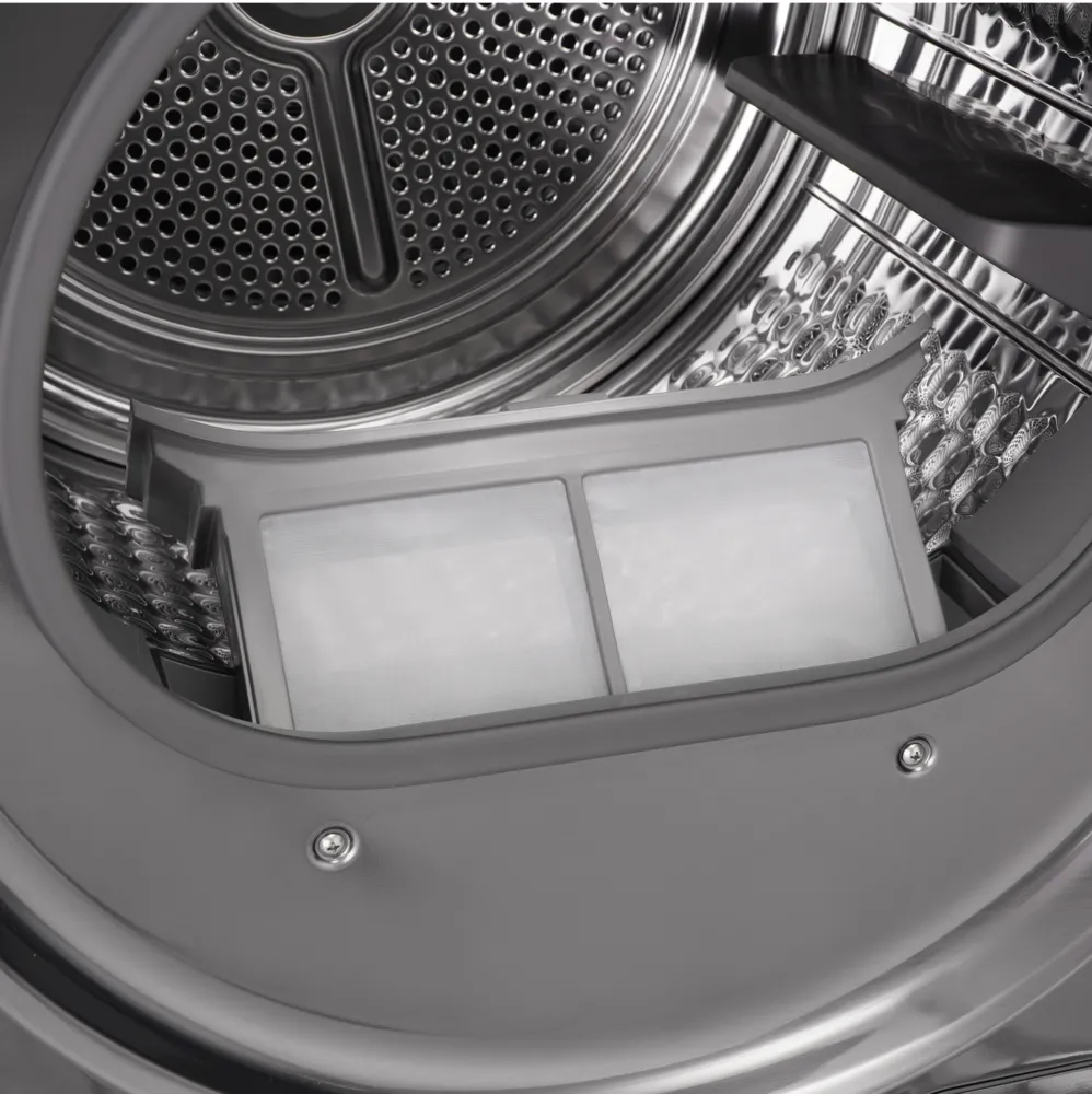 Детальное фото товара: Korting KD 69IHP10 An