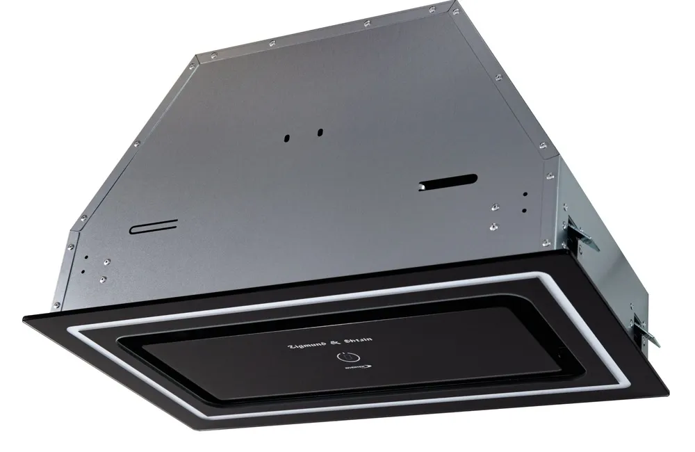 Фото товара: Zigmund & Shtain K 171.5 B