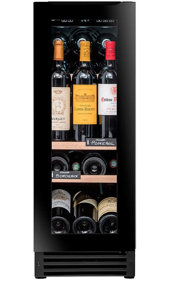 Фото товара: Avintage AVU23TB1