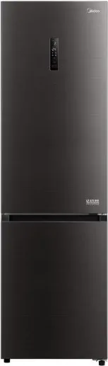 Фото товара: Midea MDRB521MIE28OD