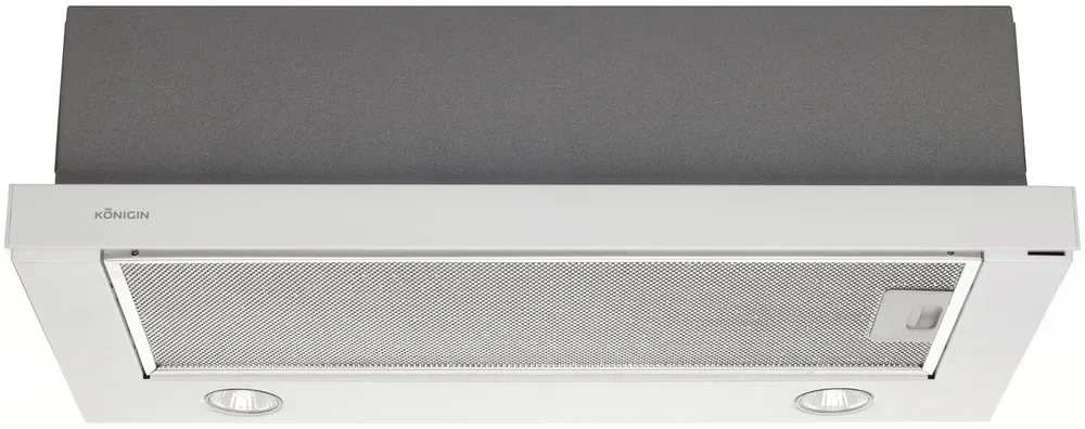 Детальное фото товара: Konigin Helena White 50