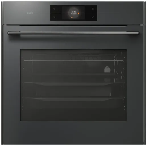 Фото товара: ASKO OP8678GG