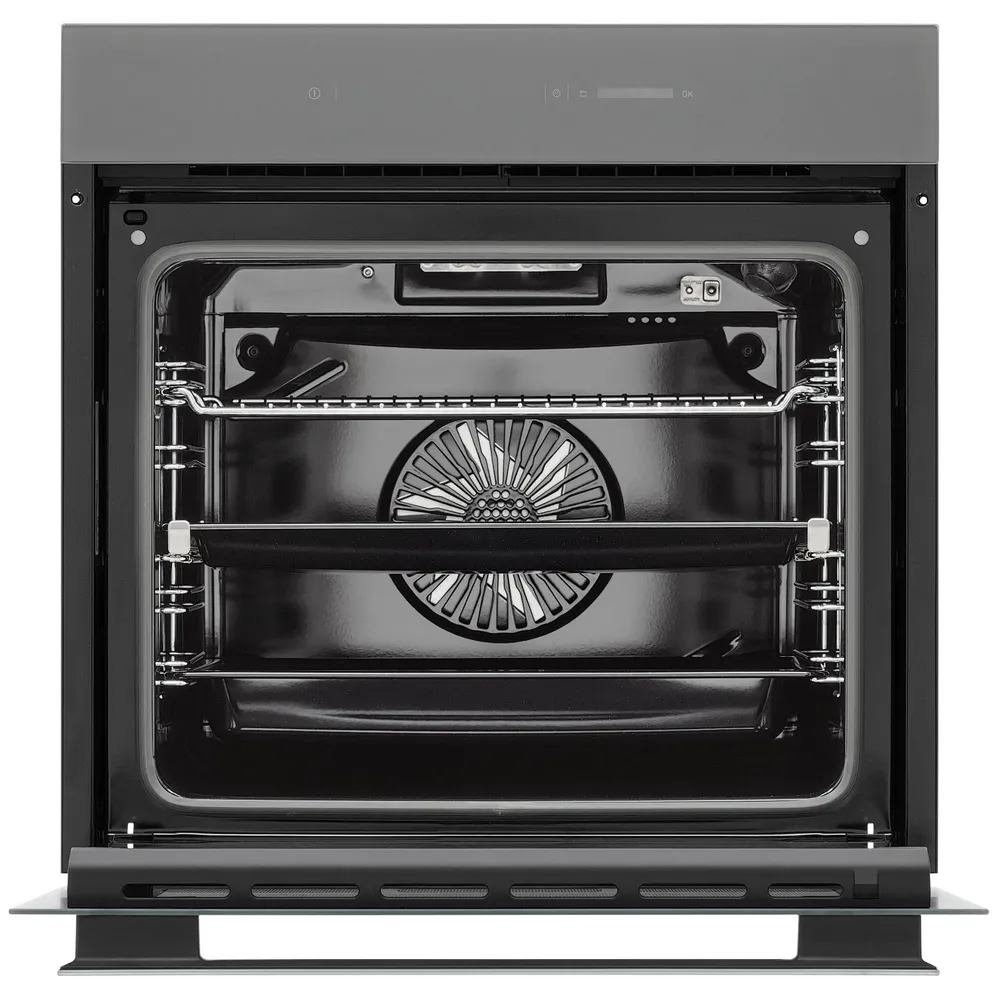 Детальное фото товара: Krona MYSTERIUM max 60 GR