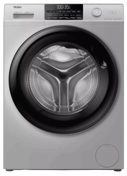 Фото товара: Haier HW60-BP12959ASE