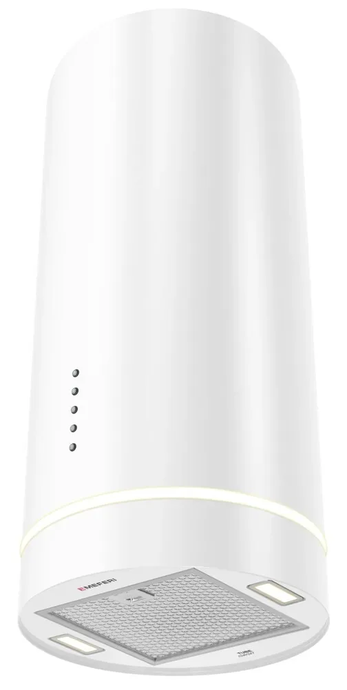Фото товара: MEFERI TUBE35WH COMFORT