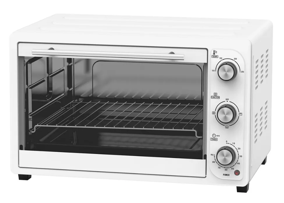 Фото товара: making Oasis everywhere M-S30W