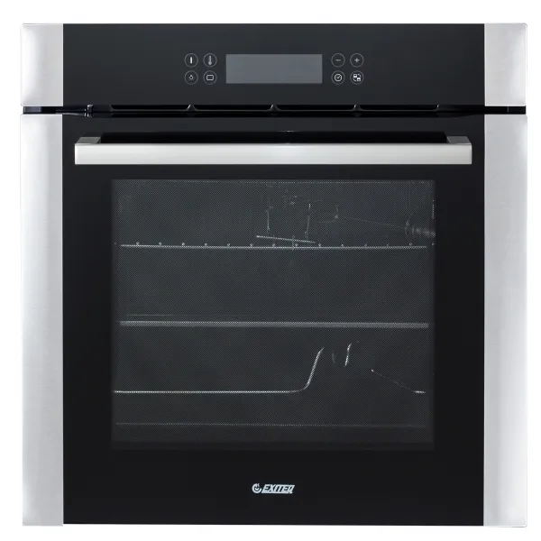 Фото товара: EXITEQ EXO-103