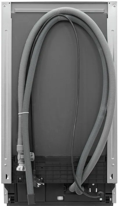 Детальное фото товара: Schaub Lorenz SLG VI4405