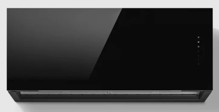 Фото товара: ELICA RULES @ BL/F/90