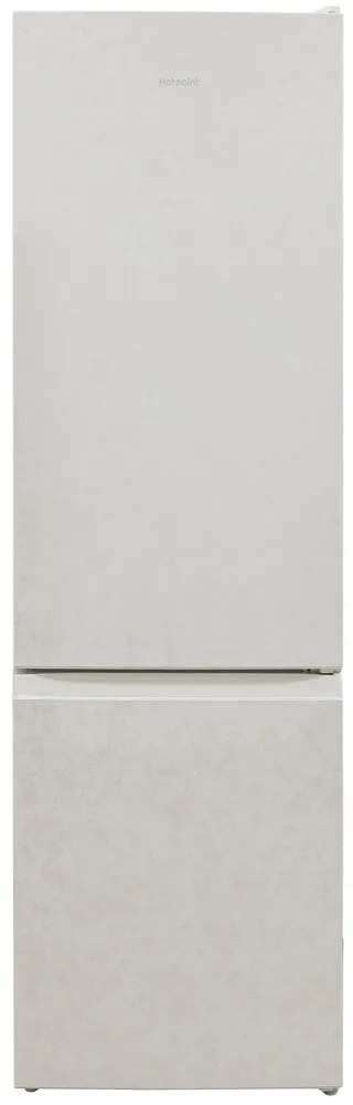 Фото товара: Hotpoint HT 5200 C AB