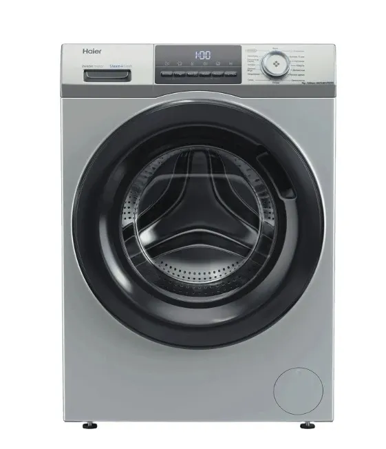 Фото товара: Haier HW70-BP12929SE