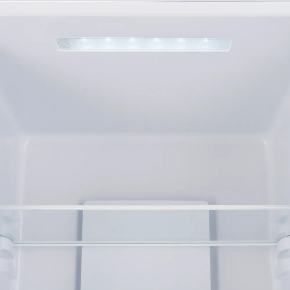 Детальное фото товара: Hyundai CC3586F