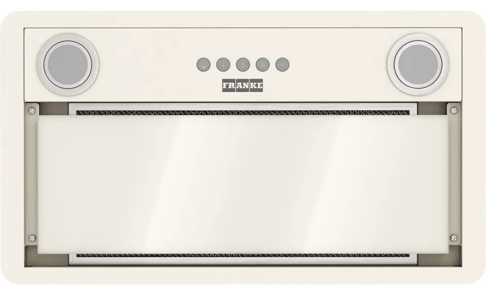 Детальное фото товара: Franke VERA 52 BG